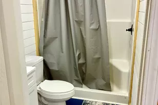 212 Wildwood Dr, Burkeville, TX 75932 - Photo 5