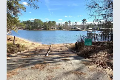 212 Wildwood Drive, Burkeville, TX 75932 - Photo 19