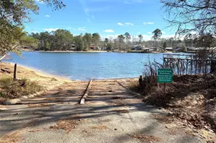 212 Wildwood Dr, Burkeville, TX 75932 - Photo 19