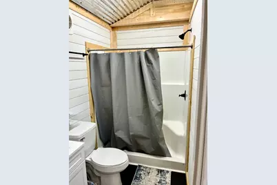 212 Wildwood Drive, Burkeville, TX 75932 - Photo 15