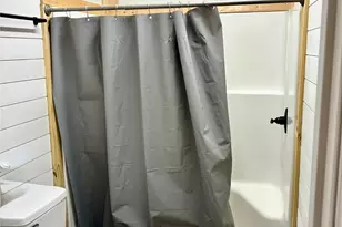 212 Wildwood Dr, Burkeville, TX 75932 - Photo 15