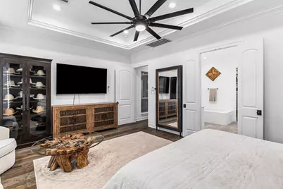 4318 Oxbow Circle W, Fulshear, TX 77441 - Photo 15