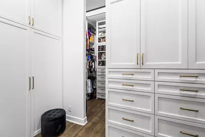 4318 Oxbow Circle W, Fulshear, TX 77441 - Photo 19