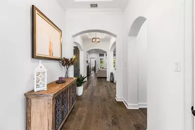 4318 Oxbow Circle W, Fulshear, TX 77441 - Photo 3