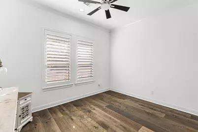 4318 Oxbow Circle W, Fulshear, TX 77441 - Photo 31