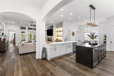 4318 Oxbow Circle W, Fulshear, TX 77441 - Photo 5