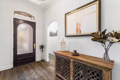 4318 Oxbow Circle W, Fulshear, TX 77441 - Photo 29