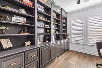 4318 Oxbow Circle W, Fulshear, TX 77441 - Photo 25