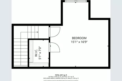 4318 Oxbow Circle W, Fulshear, TX 77441 - Photo 39