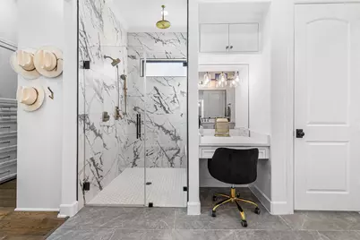 4318 Oxbow Circle W, Fulshear, TX 77441 - Photo 17