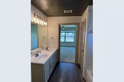 11922 Lois Lane Drive, Pinehurst, TX 77362 - Photo 13