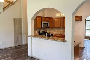 11922 Lois Ln Dr, Pinehurst, TX 77362 - Photo 5
