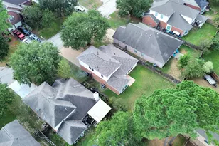 11922 Lois Ln Dr, Pinehurst, TX 77362 - Photo 45