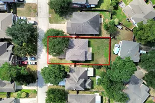 11922 Lois Ln Dr, Pinehurst, TX 77362 - Photo 3