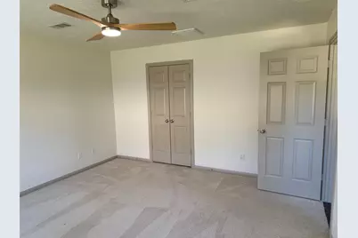 11922 Lois Lane Drive, Pinehurst, TX 77362 - Photo 11
