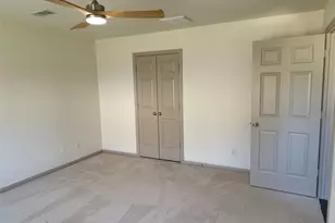 11922 Lois Ln Dr, Pinehurst, TX 77362 - Photo 11