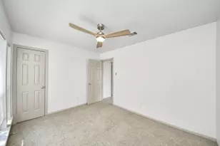 11922 Lois Ln Dr, Pinehurst, TX 77362 - Photo 41