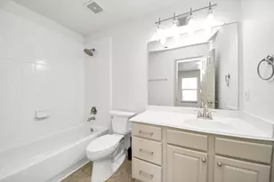 11922 Lois Ln Dr, Pinehurst, TX 77362 - Photo 39