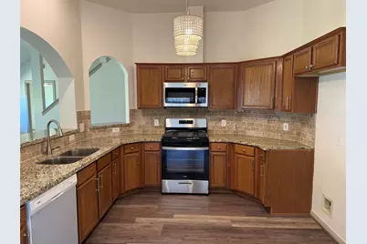 11922 Lois Lane Drive, Pinehurst, TX 77362 - Photo 9