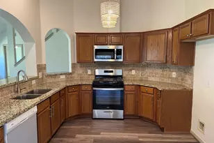 11922 Lois Ln Dr, Pinehurst, TX 77362 - Photo 9