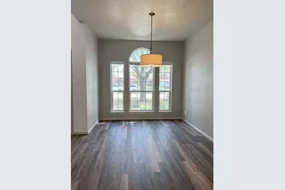 11922 Lois Lane Drive, Pinehurst, TX 77362 - Photo 3