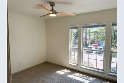 11922 Lois Lane Drive, Pinehurst, TX 77362 - Photo 19