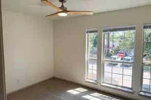 11922 Lois Ln Dr, Pinehurst, TX 77362 - Photo 19