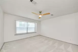 11922 Lois Ln Dr, Pinehurst, TX 77362 - Photo 25