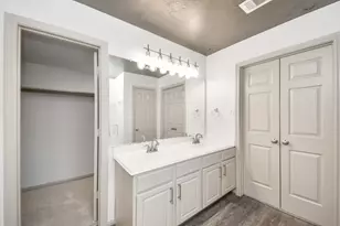 11922 Lois Ln Dr, Pinehurst, TX 77362 - Photo 31