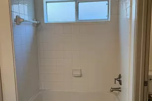 11922 Lois Ln Dr, Pinehurst, TX 77362 - Photo 15