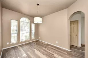 11922 Lois Ln Dr, Pinehurst, TX 77362 - Photo 7