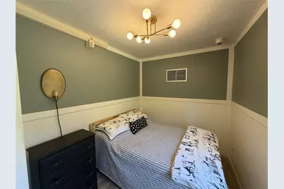 3655 County Road 430, Dime Box, TX 77853 - Photo 7