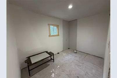 3655 County Road 430, Dime Box, TX 77853 - Photo 19