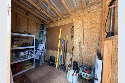 3655 County Road 430, Dime Box, TX 77853 - Photo 21