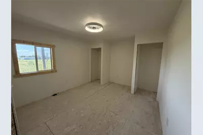 3655 County Road 430, Dime Box, TX 77853 - Photo 15