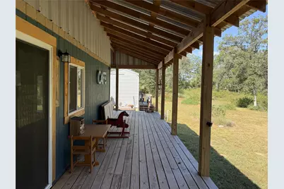 3655 County Road 430, Dime Box, TX 77853 - Photo 9