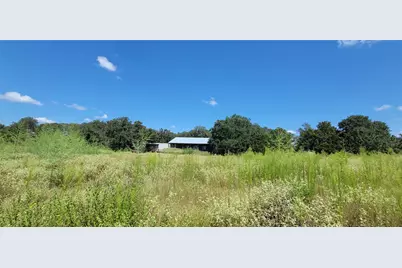 3655 County Road 430, Dime Box, TX 77853 - Photo 1