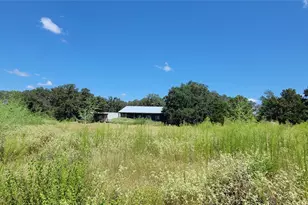 3655 Co Rd 430, Dime Box, TX 77853 - Photo 1
