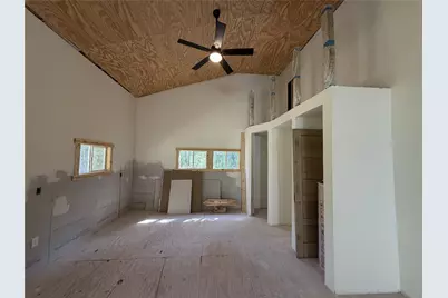 3655 County Road 430, Dime Box, TX 77853 - Photo 13
