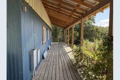 3655 County Road 430, Dime Box, TX 77853 - Photo 11