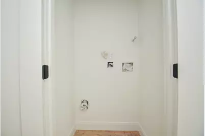 8110 Carver Road, Houston, TX 77088 - Photo 19