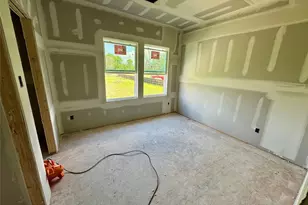 8110 Carver Rd, Houston, TX 77088 - Photo 11