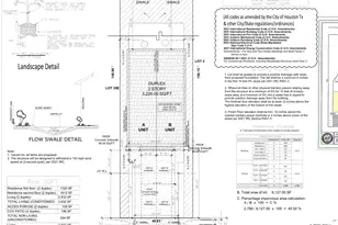 8110 Carver Rd, Houston, TX 77088 - Photo 25