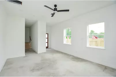 8110 Carver Road, Houston, TX 77088 - Photo 11