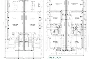 8110 Carver Rd, Houston, TX 77088 - Photo 5