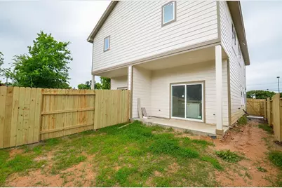 8110 Carver Road, Houston, TX 77088 - Photo 23