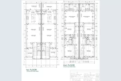 8110 Carver Road, Houston, TX 77088 - Photo 3