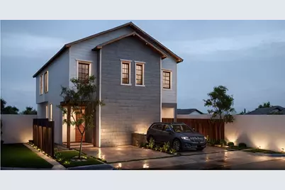 8110 Carver Road, Houston, TX 77088 - Photo 1