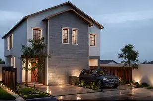 8110 Carver Rd, Houston, TX 77088 - Photo 5