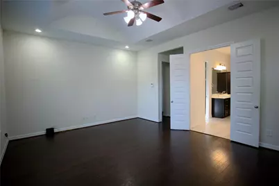 10407 Roseate Skimmer, Conroe, TX 77385 - Photo 23